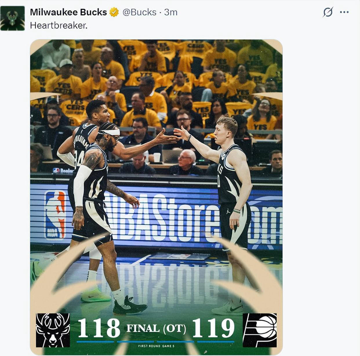 KAIYUN-字母哥连续十二场比赛得分超过刷新纪录，塞尔维亚队不断突破！的简单介绍