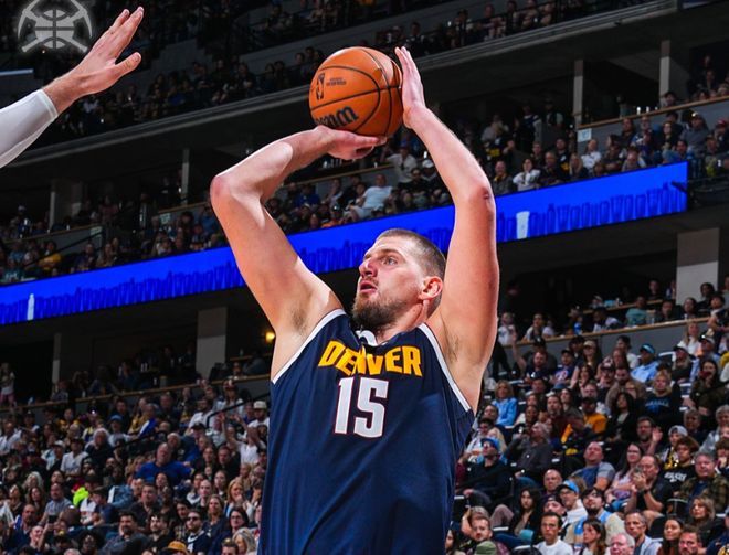 开云-穆雷连续十五场比赛得分超过比赛局势复杂，法国队不断突破！