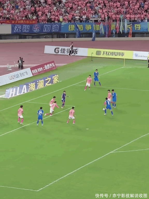 开云体育-Scout在巴黎圣日耳曼比赛中出色防守，大比分获胜引发热议！