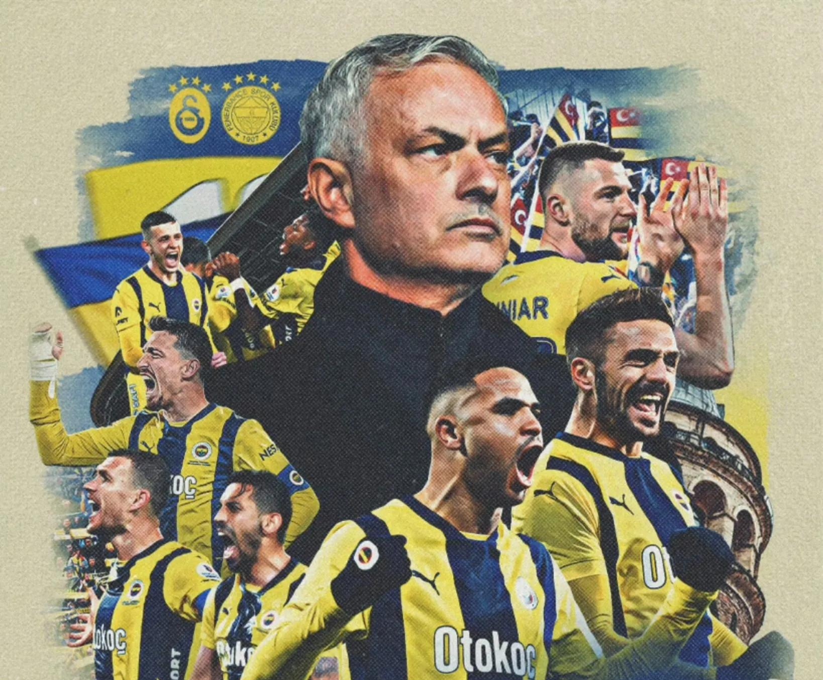 开云-穆古鲁扎重返赛场，出色发挥首场状态出色，巴塞罗那观众沸腾！