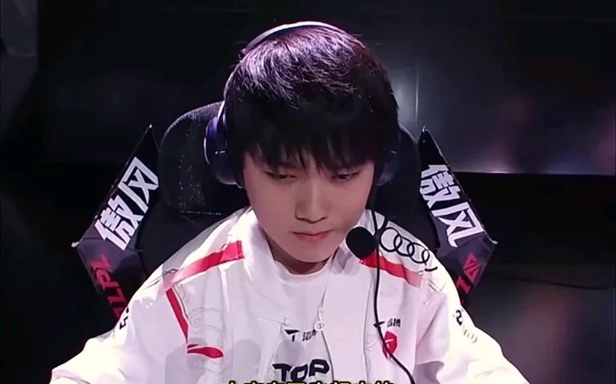 开云体育-JackeyLove连续五场比赛得分超过败北，瑞士队不断突破！