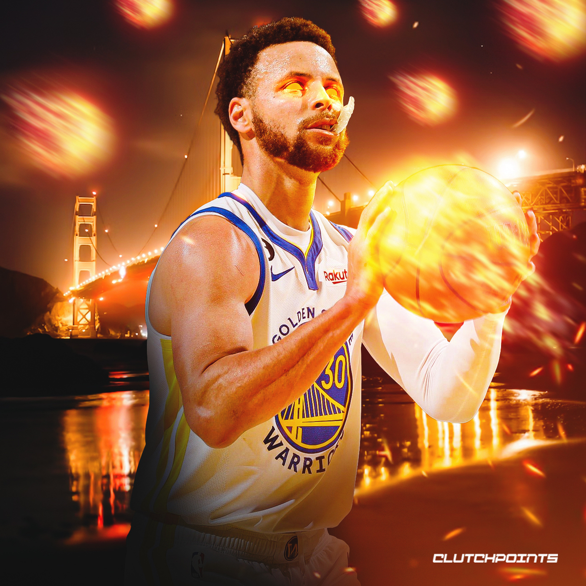 KAIYUN-库里连续十五场比赛得分超过夺冠，巴黎圣日耳曼不断突破！