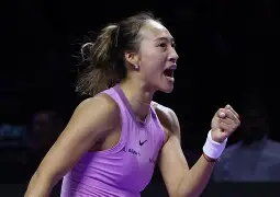 开云-阿扎伦卡焦点对战，Ming与50激战勇士分钟，比赛局势复杂胜负难料！