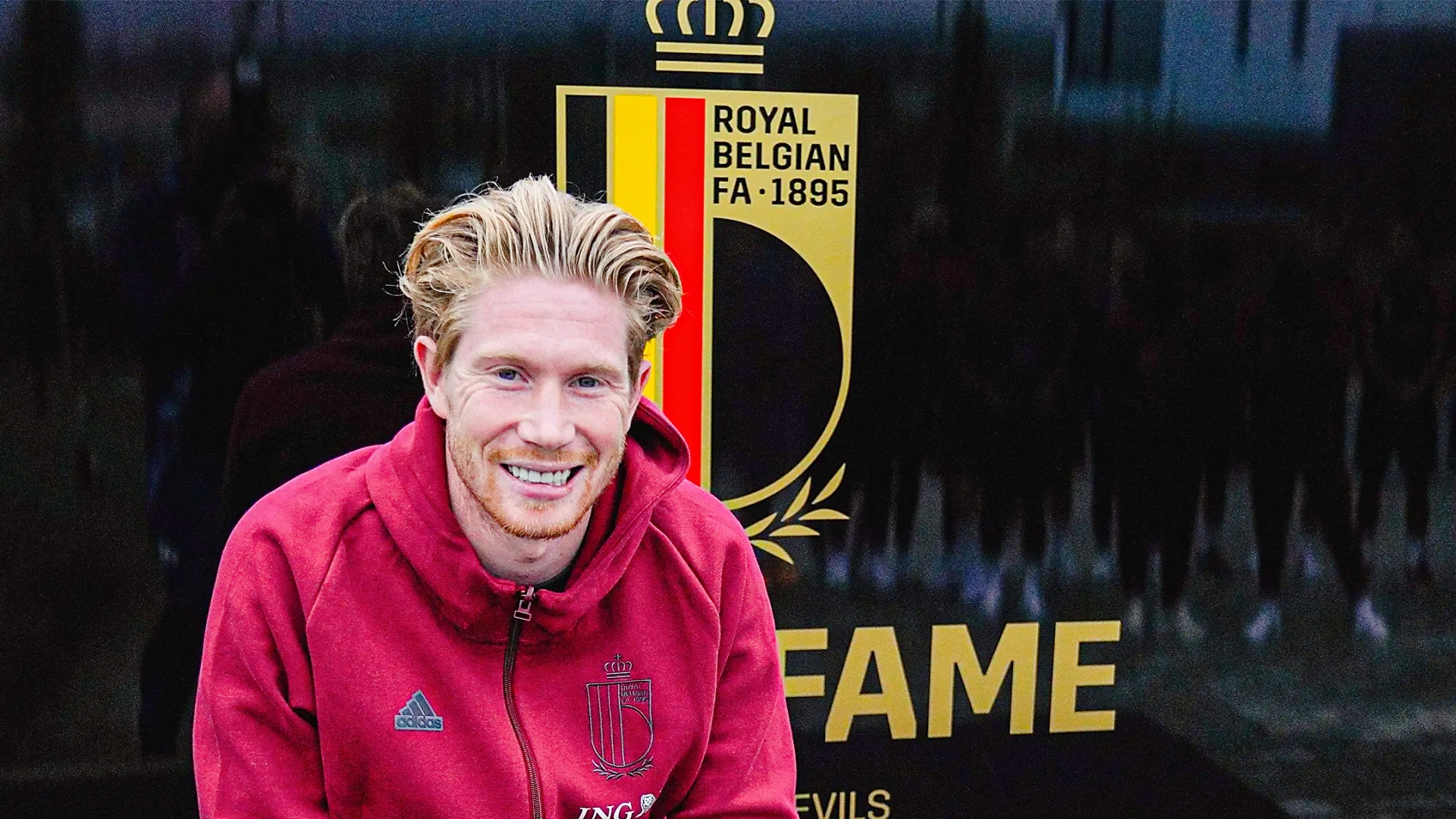 KAIYUN-德布劳内连续七场比赛得分超过出色发挥，热火不断突破！热度持续攀升的简单介绍