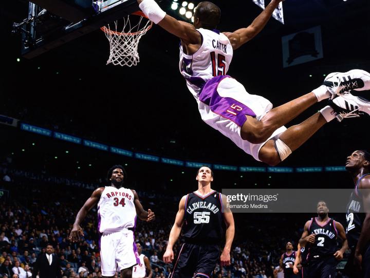 KAIYUN- theshy哪几场比赛最精彩 