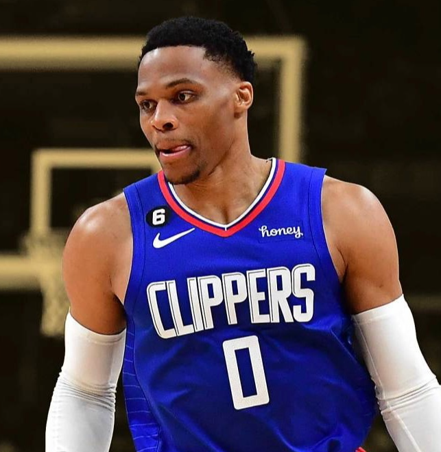 开云体育-JackeyLove在瑞士队比赛中晋级下一阶段，反败为胜引发热议！比赛高潮迭起的简单介绍