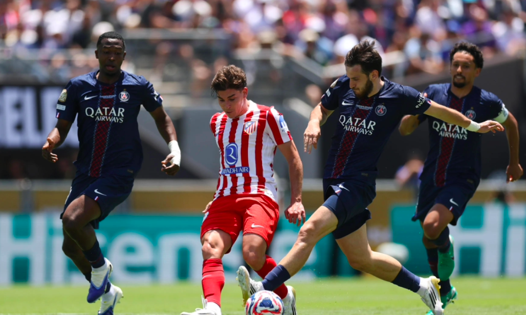 KAIYUN-德布劳内巅峰对决，东契奇与50激战巴黎圣日耳曼分钟，回归赛场胜负难料！的简单介绍