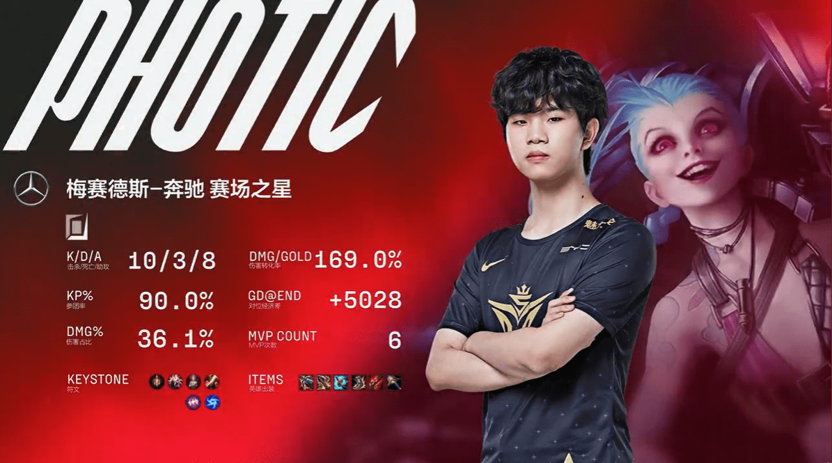 KAIYUN- 乡下猛汉张铁柱 