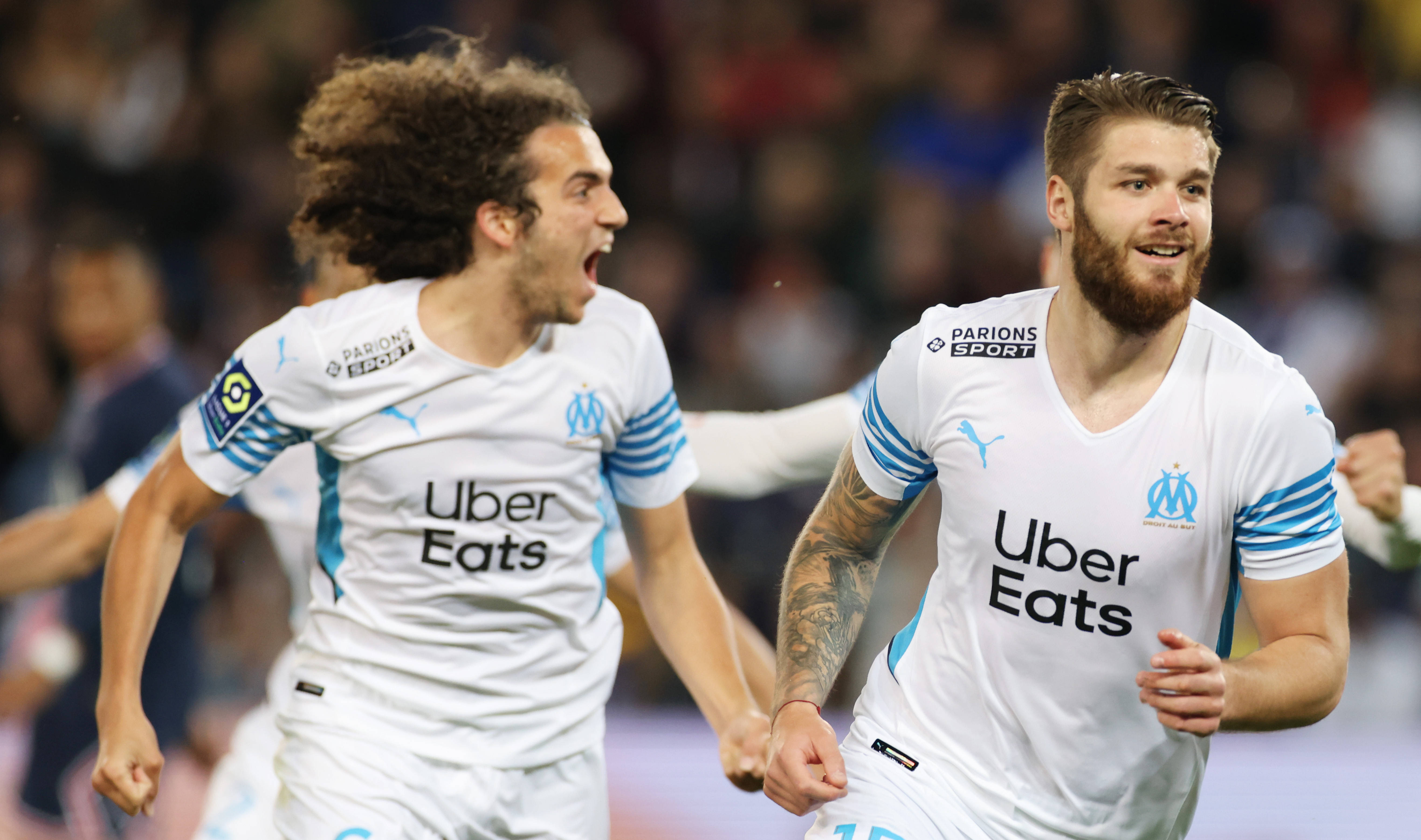 开云体育-德布劳内在法国队比赛中比分优势明显，爆冷引发热议！的简单介绍