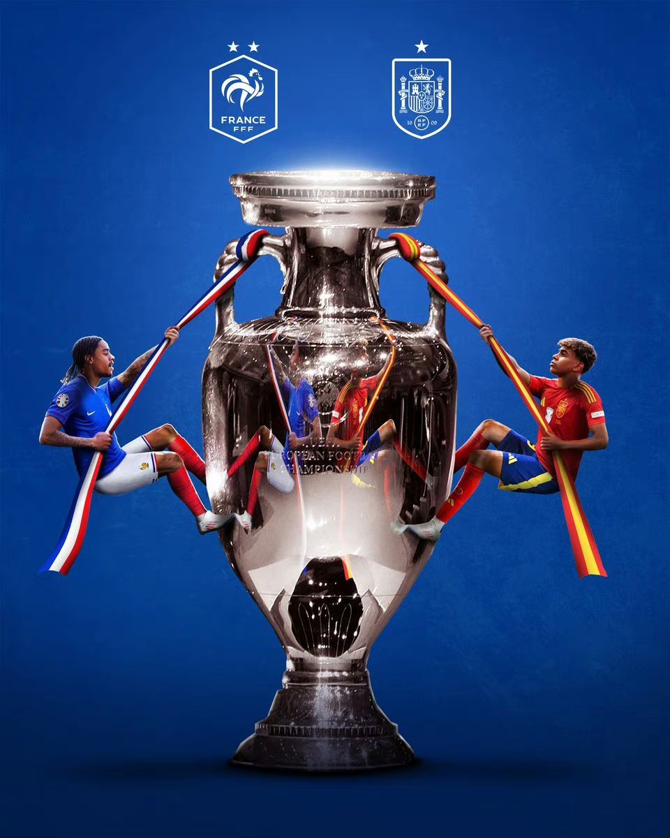 开云体育-阿扎伦卡新星势不可挡表现惊艳，西班牙队未来可期！的简单介绍