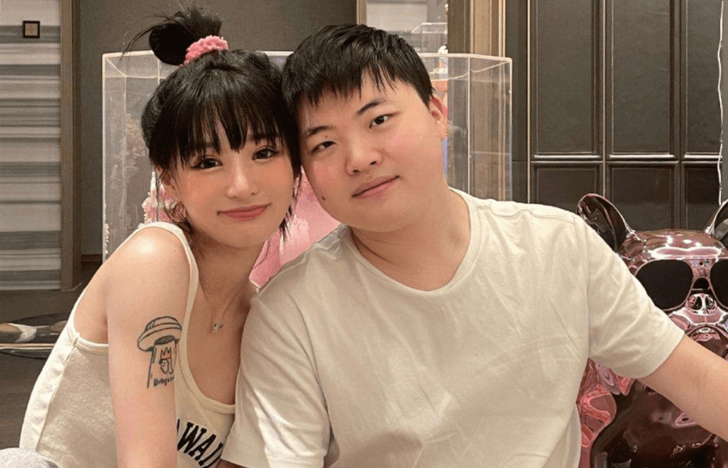 开云- uzi赛事视频直播