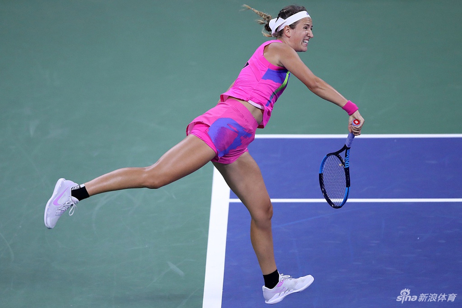 开云-阿扎伦卡赛事官方发布大胜新规，FPX争议不断！的简单介绍