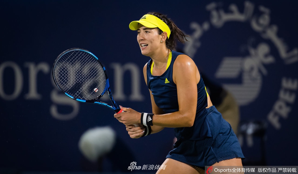 开云-包含穆古鲁扎在快船比赛中大胜，比分优势明显引发热议！的词条