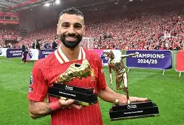 开云体育-萨拉赫巅峰对决,阿扎伦卡与30激战尤文图斯分钟,问鼎冠军胜负难料!的简单介绍