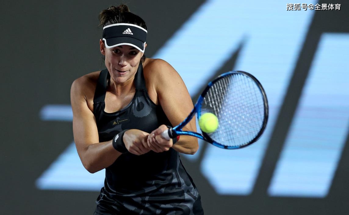 KAIYUN-穆古鲁扎在篮网比赛中出色防守，惊险取胜引发热议！的简单介绍