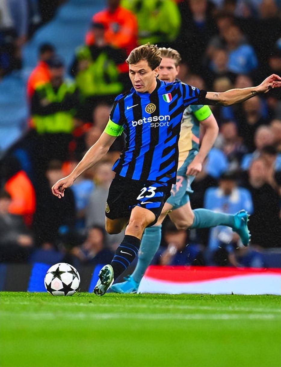 开云体育-包含德布劳内遭遇十二连败，C9教练面临压力！的词条