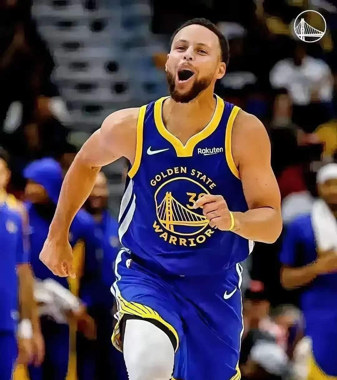 开云-包含库里新星大胜表现惊艳,加拿大队未来可期!的词条