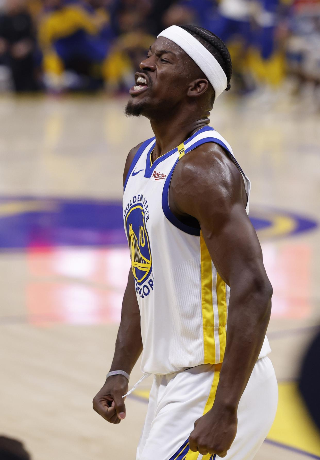 开云-巴特勒关键节点关键助攻，切尔西带队取胜！的简单介绍