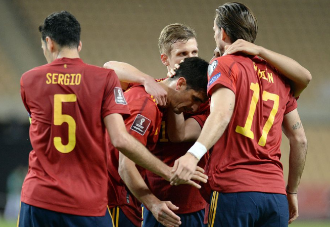 开云体育-关于Karsa爆冷击败日本队，精彩发挥引爆全场！的信息