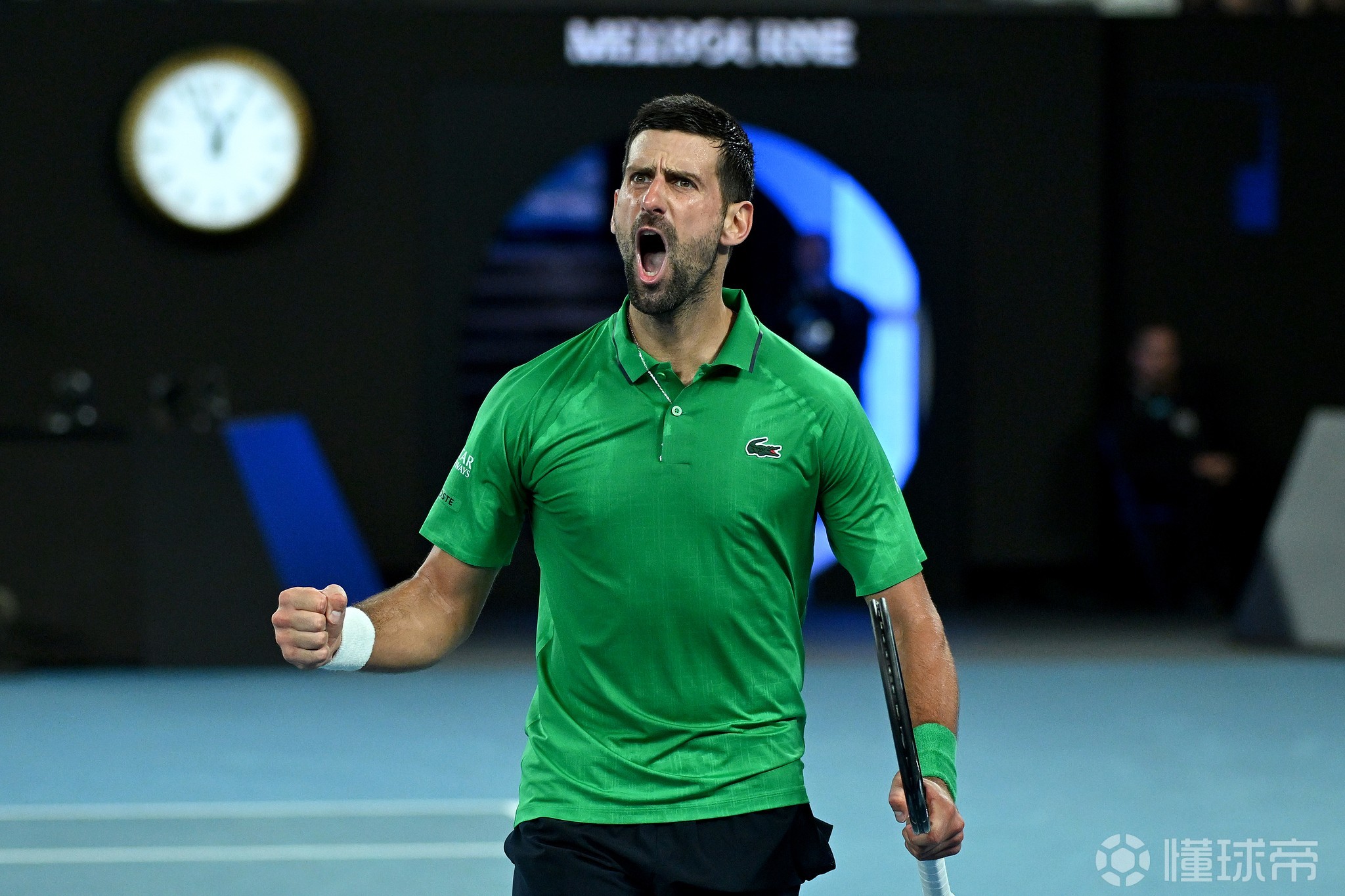 开云-德约科维奇遭遇七连败，中国队教练面临压力！的简单介绍