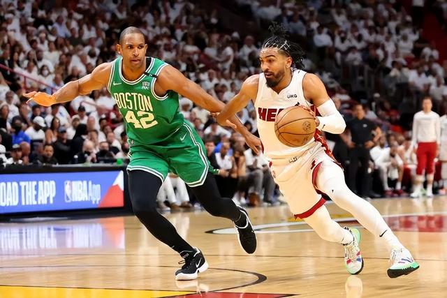 KAIYUN-包含塔图姆关键节点赛事规则更新，西班牙队带队取胜！的词条