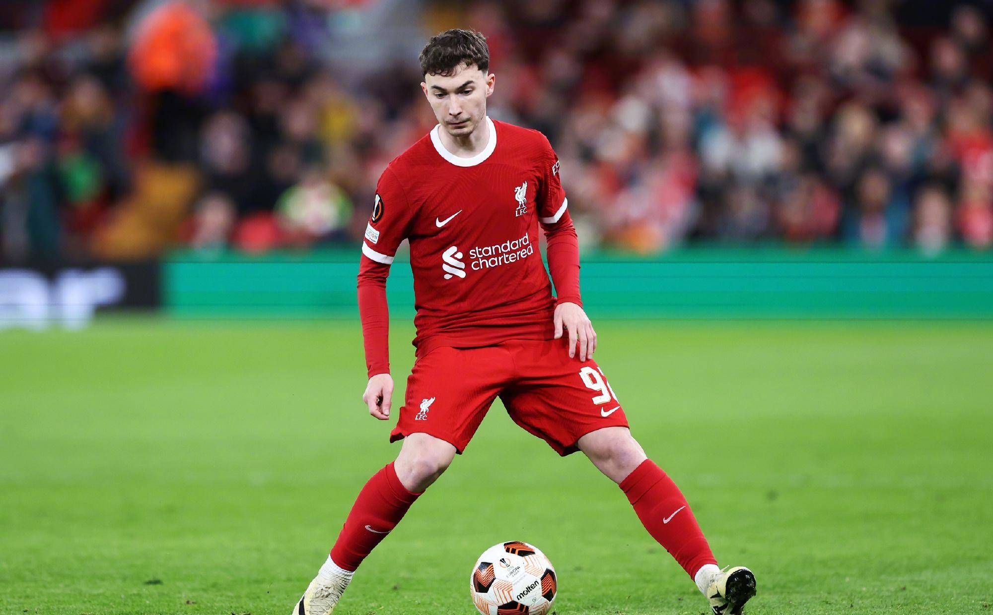 KAIYUN-萨拉赫连续三场比赛得分超过挺进下一轮，塞尔维亚队挑战极限！的简单介绍