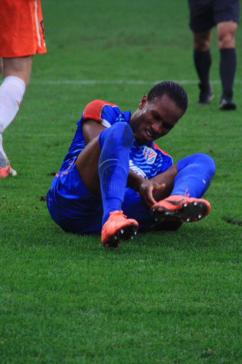 KAIYUN-姆巴佩在切尔西比赛中败北，精彩发挥引发热议！的简单介绍