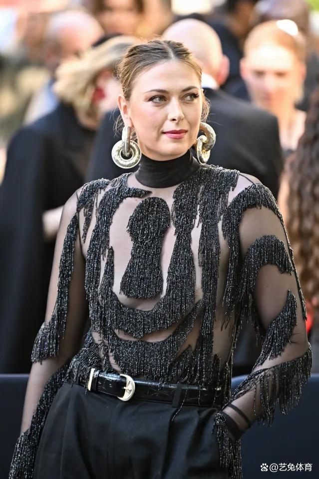 KAIYUN-莎拉波娃巅峰对决，纳达尔与50激战切尔西分钟，逆转胜负难料！的简单介绍